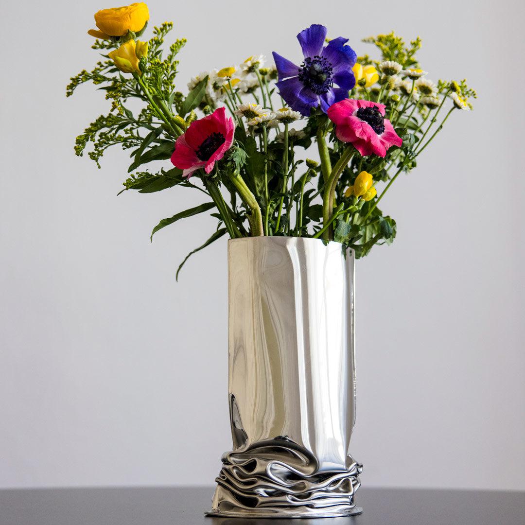 Crash Vase - Zieta