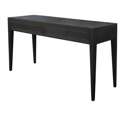 Croft Console Table - RV Astley