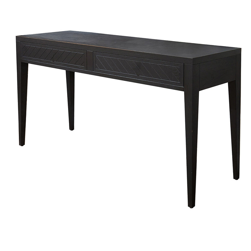 Croft Console Table - RV Astley