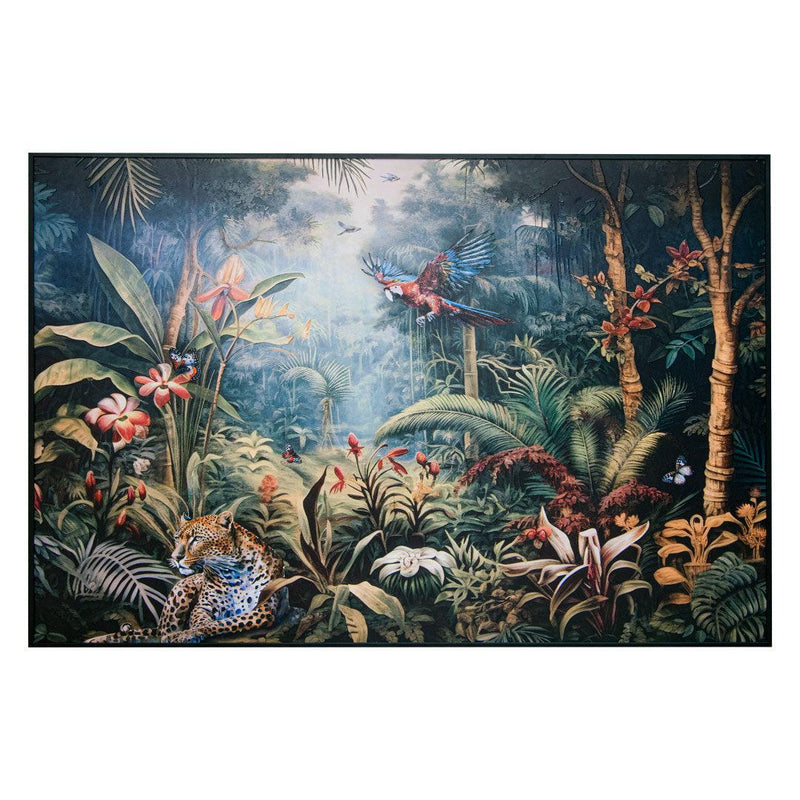 Dacosta Glass Art - RV Astley