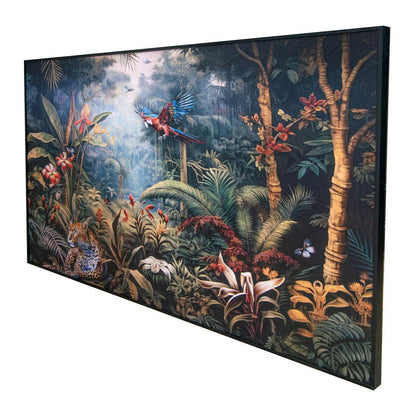 Dacosta Glass Art - RV Astley