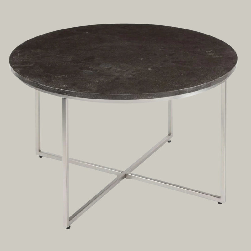 Daire Coffee Table - RV Astley