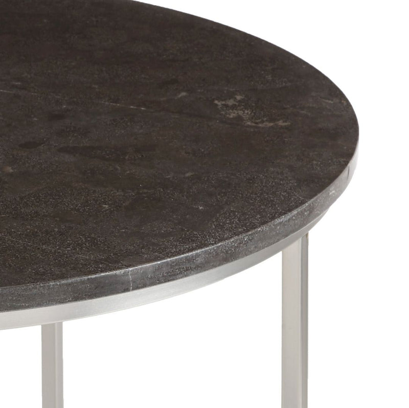 Daire Coffee Table - RV Astley