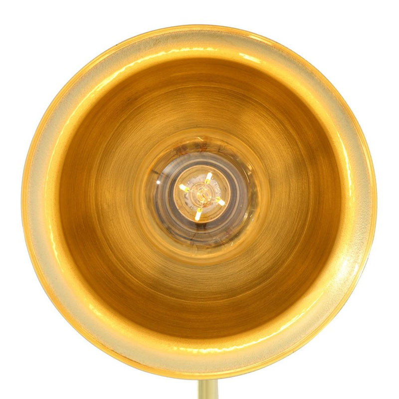 Dale Vintage Adjustable Picture Light