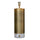 Daniel Table Lamp - RV Astley