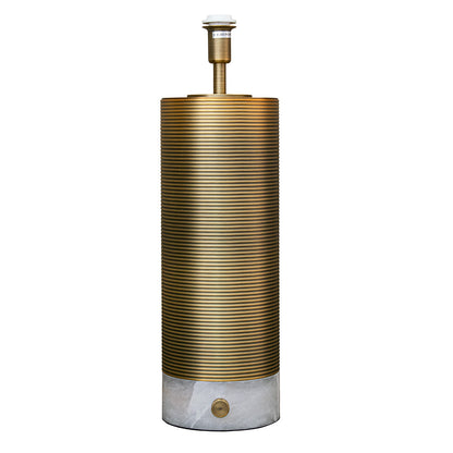 Daniel Table Lamp - RV Astley