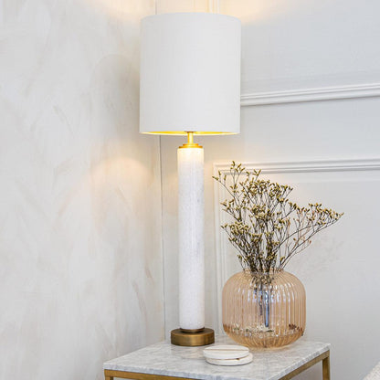 Darick Table Lamp - RV Astley