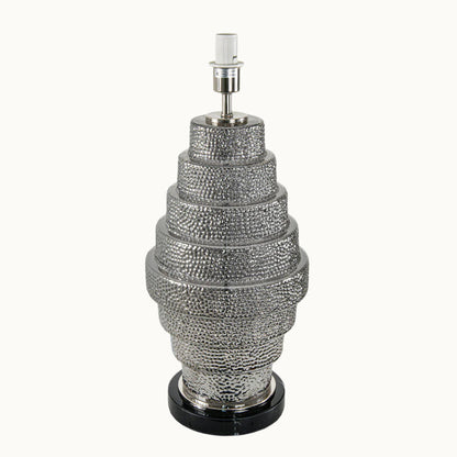 Dawson Table Lamp - Base Only - RV Astley