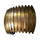 Dean IP65 Wall Light - RV Astley