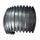 Dean IP65 Wall Light - RV Astley