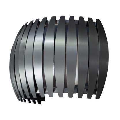 Dean IP65 Wall Light - RV Astley