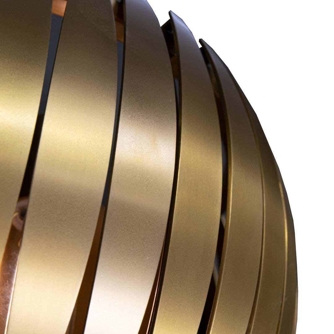 Dean IP65 Wall Light - RV Astley