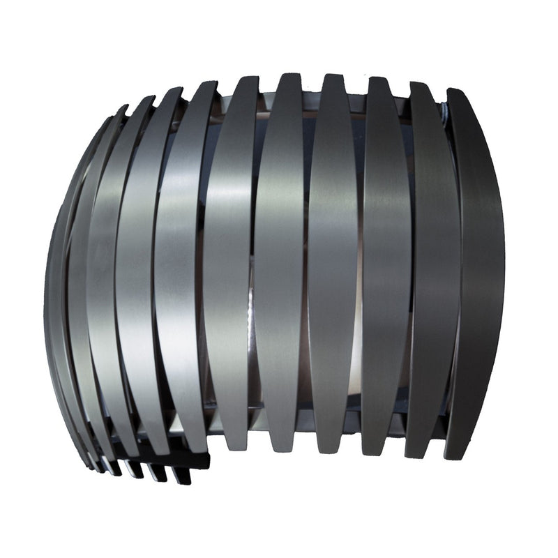 Dean IP65 Wall Light - RV Astley