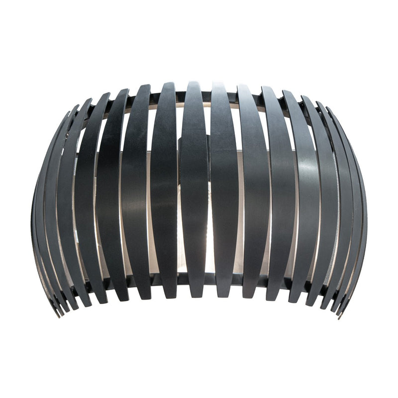 Dean IP65 Wall Light - RV Astley