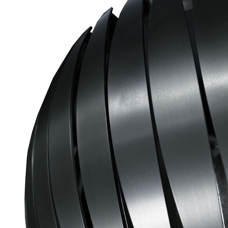 Dean IP65 Wall Light - RV Astley