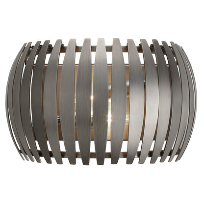 Dean Wall Light - RV Astley