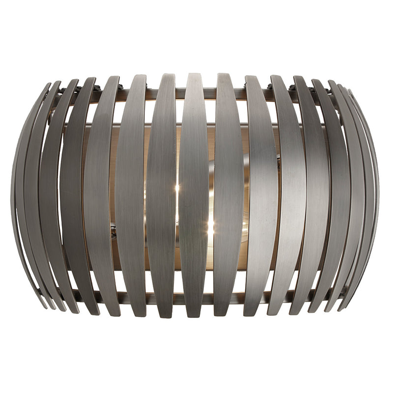 Dean Wall Light - RV Astley