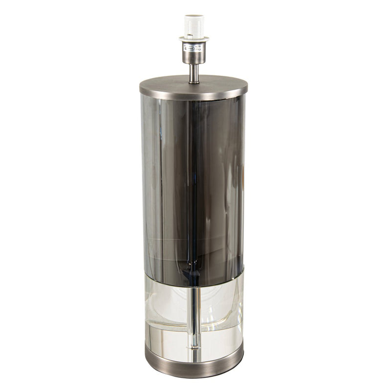 Demetre Table Lamp - RV Astley