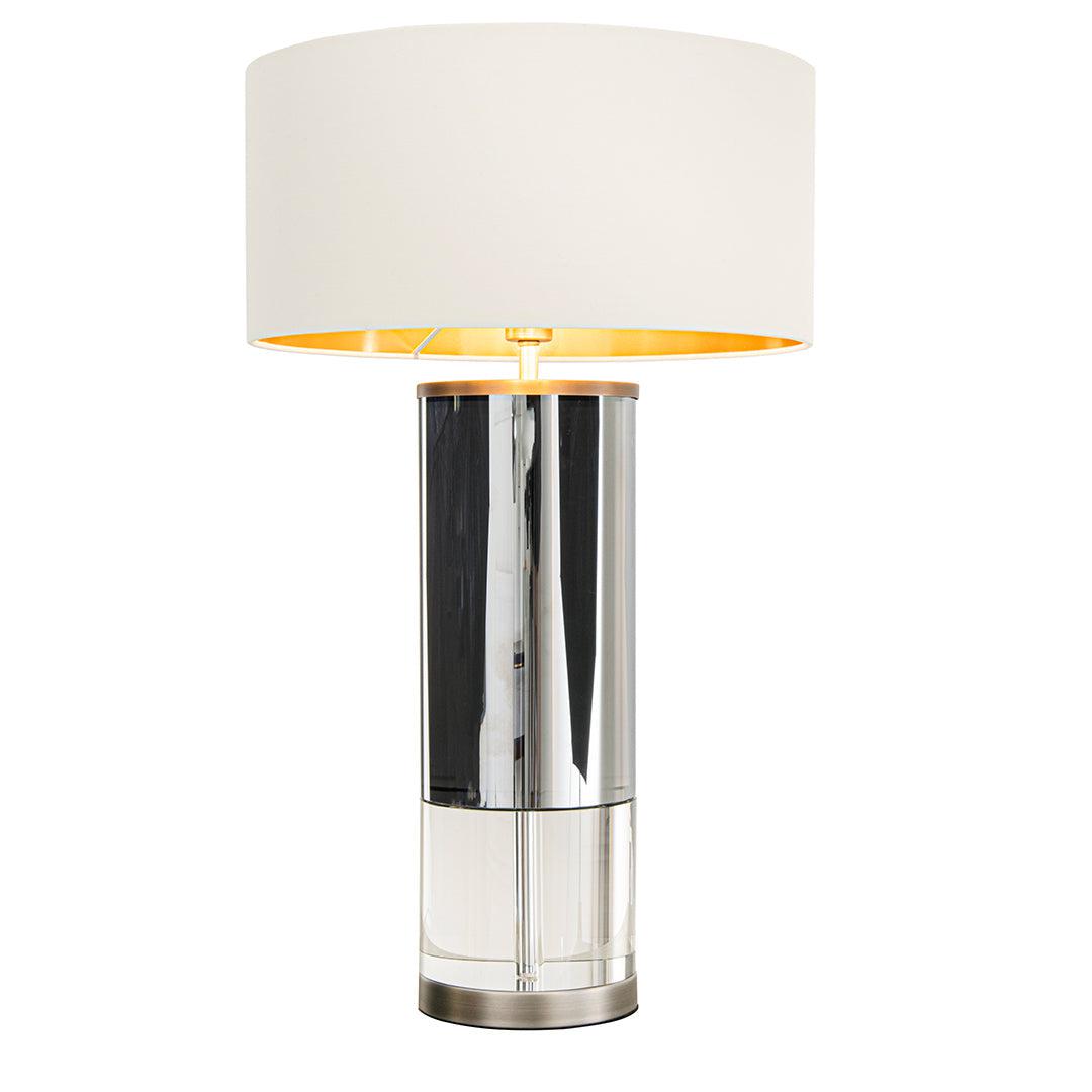 Demetre Table Lamp - RV Astley