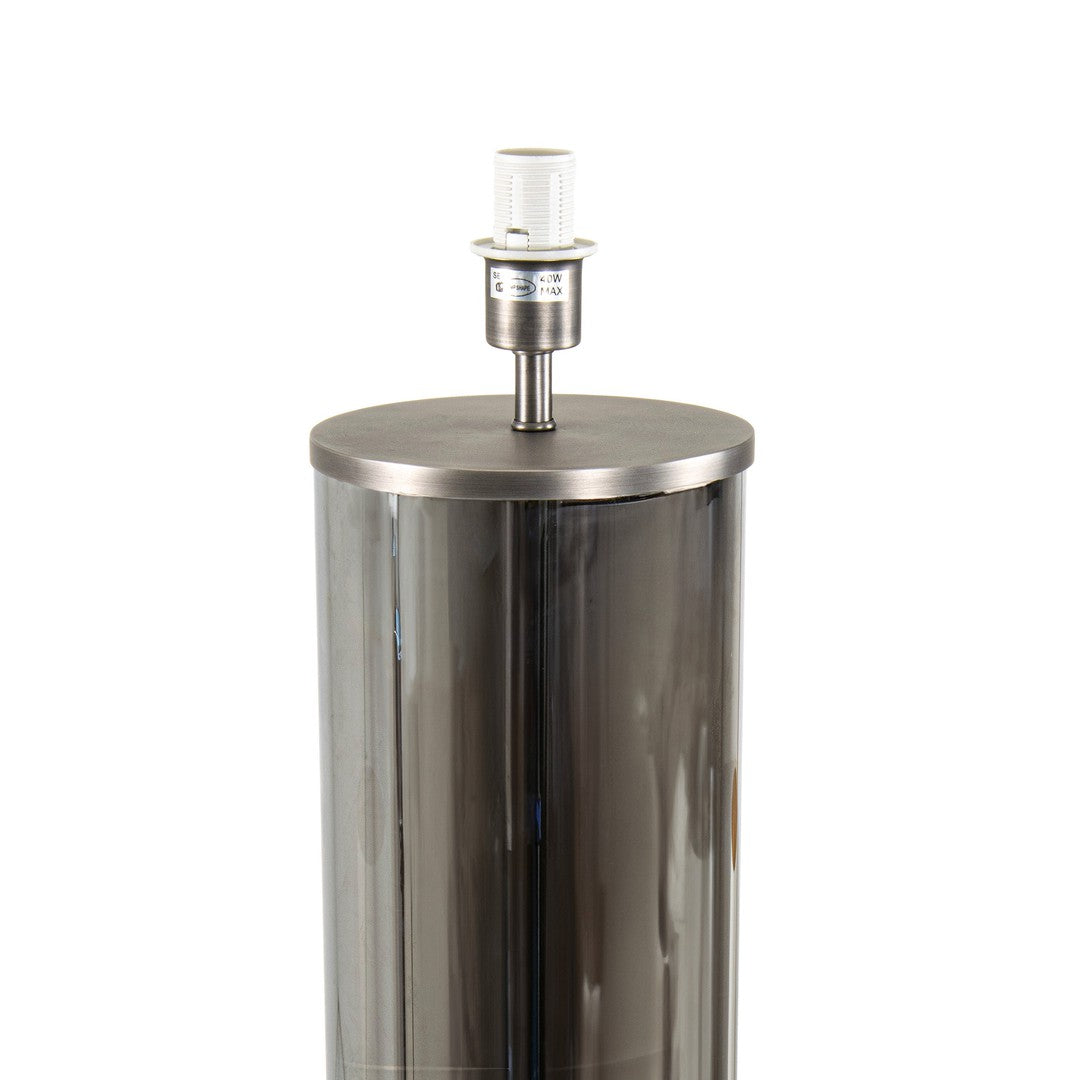 Demetre Table Lamp - RV Astley