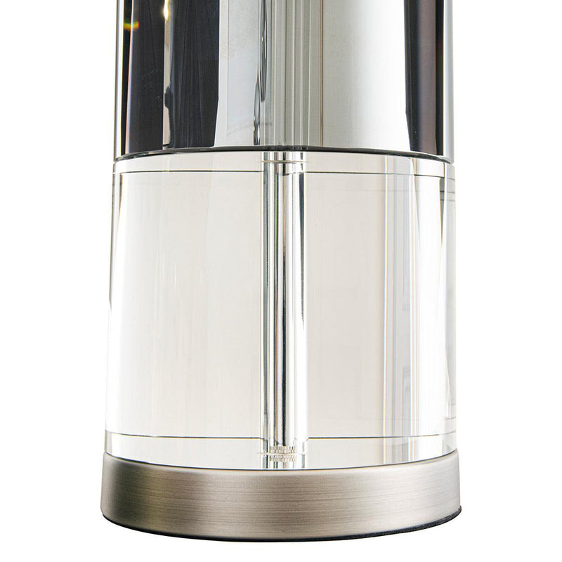 Demetre Table Lamp - RV Astley