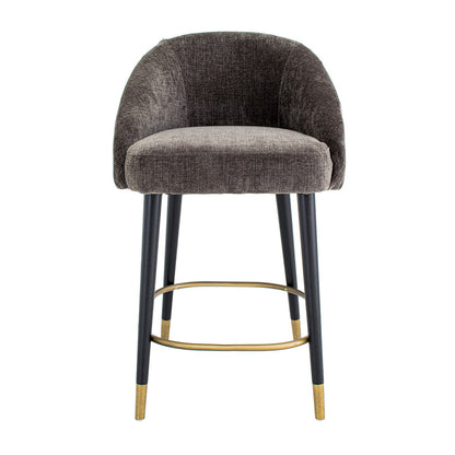 Denali Bar Stool - RV Astley