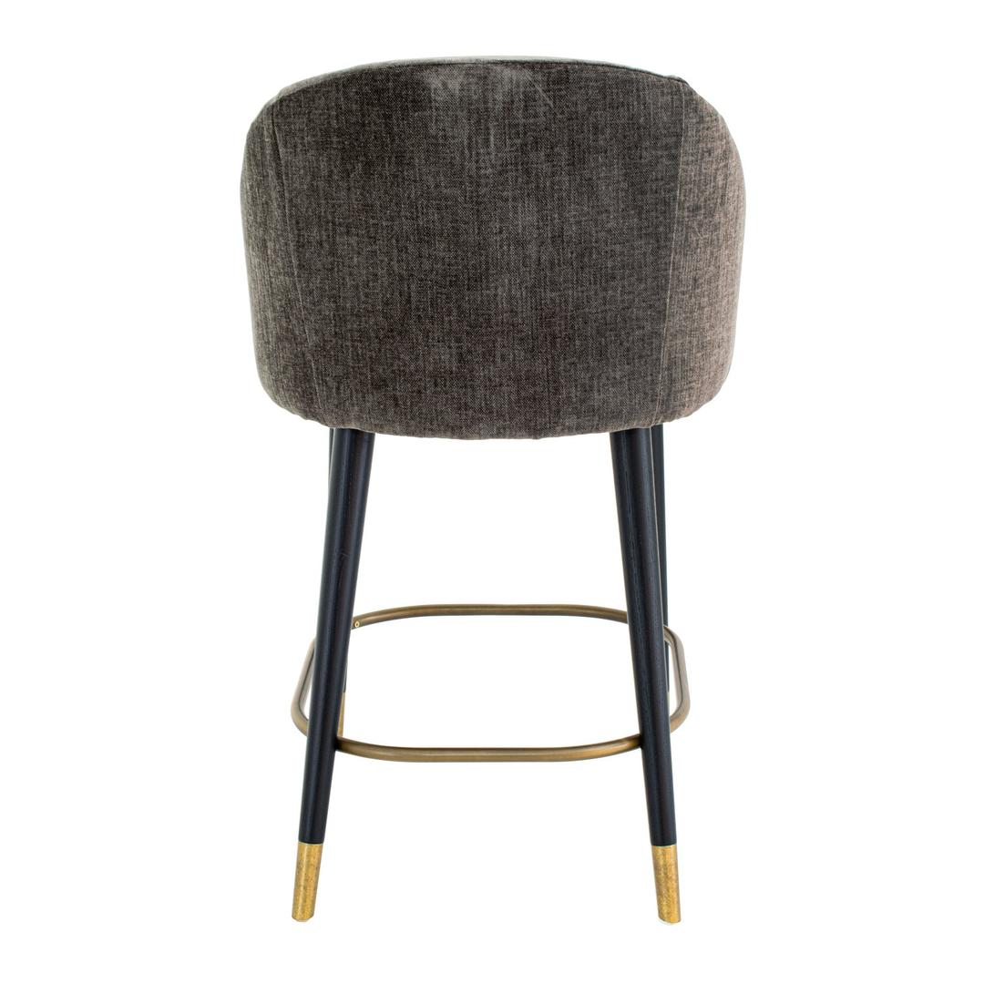 Denali Bar Stool