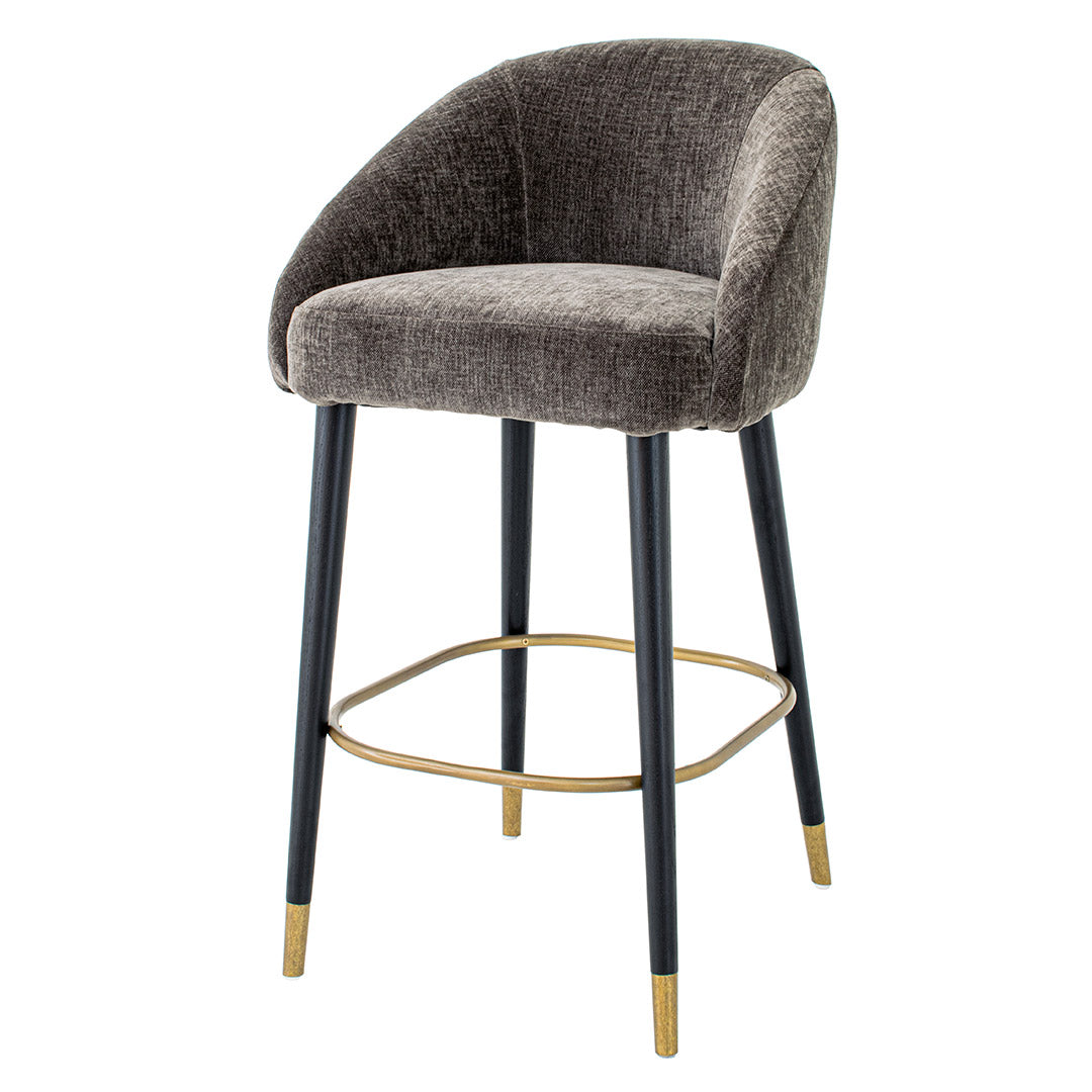 Denali Bar Stool - RV Astley