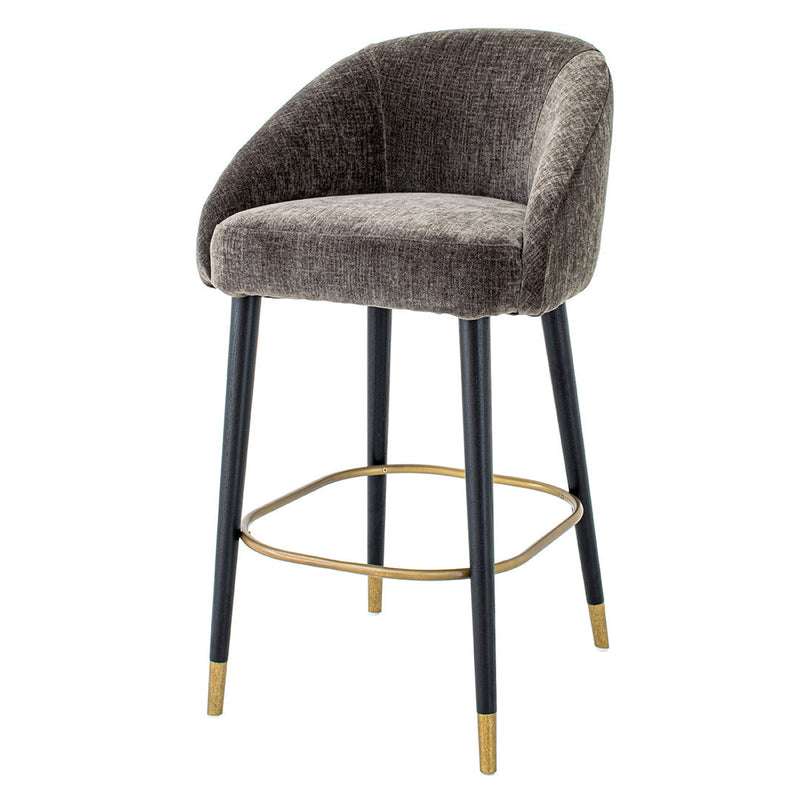 Denali Bar Stool - RV Astley