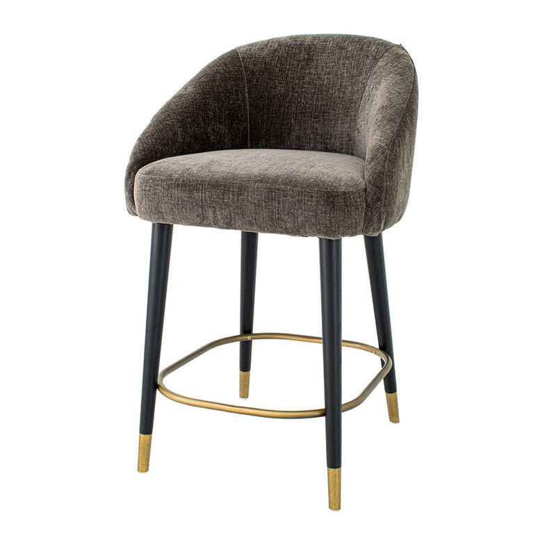 Denali Bar Stool - RV Astley