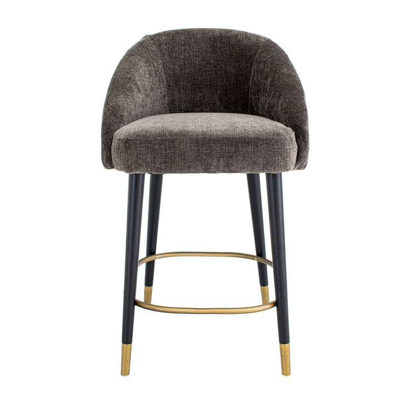 Denali Bar Stool - RV Astley