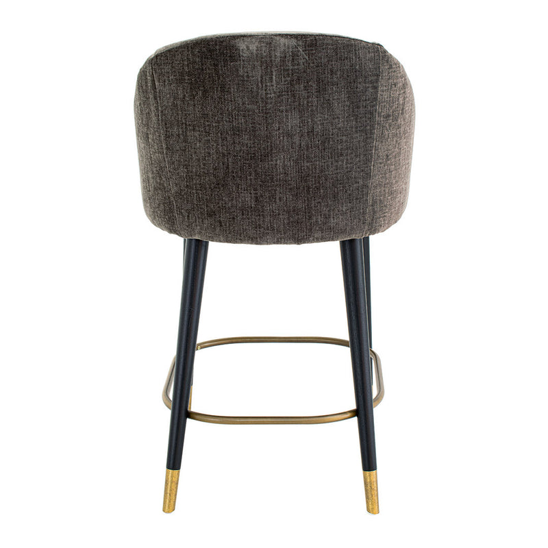Denali Bar Stool - RV Astley