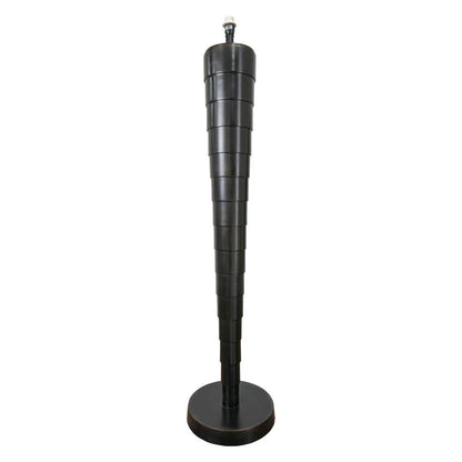 Dianna Floor Lamp- Base Only - RV Astley