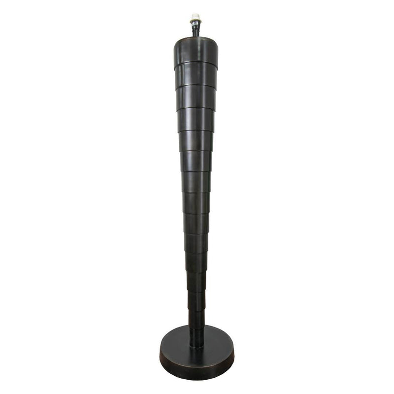 Dianna Floor Lamp- Base Only - RV Astley