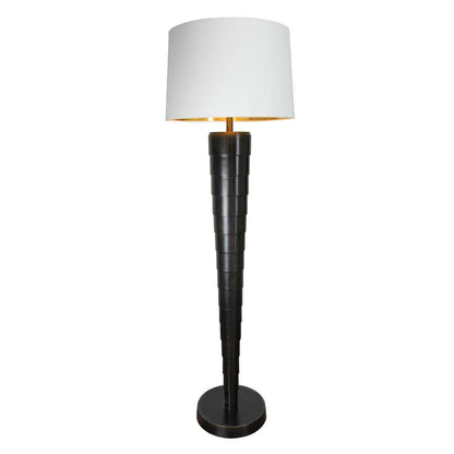 Dianna Floor Lamp- Base Only - RV Astley