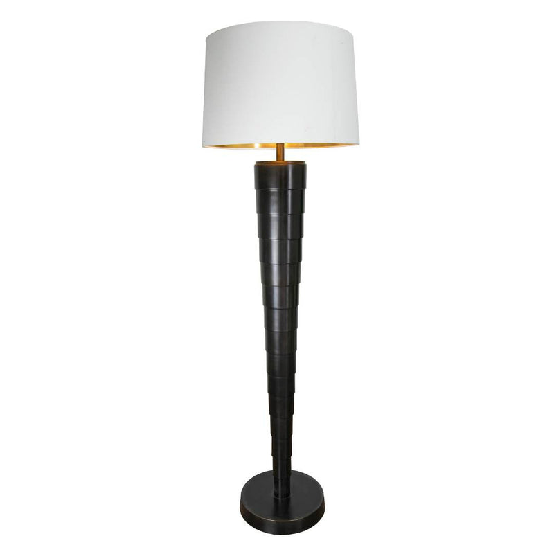 Dianna Floor Lamp- Base Only - RV Astley