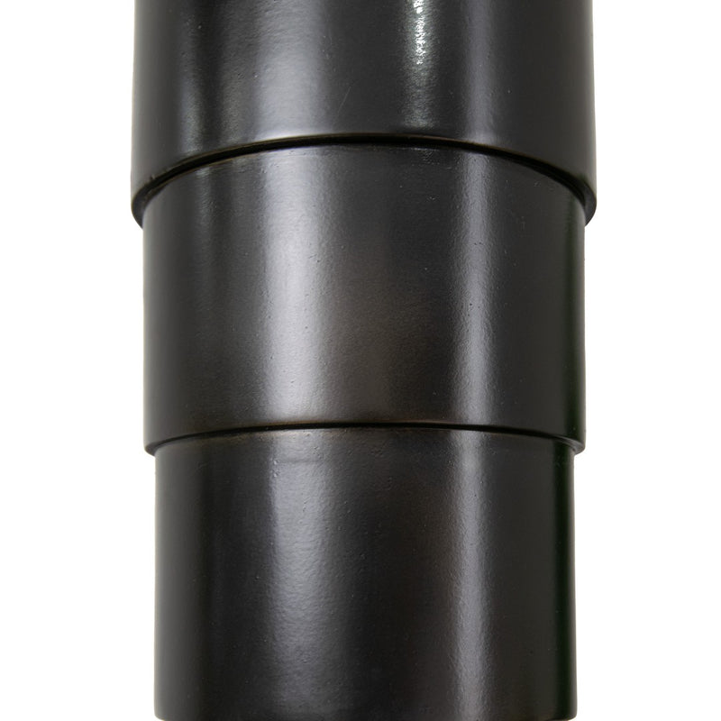 Dianna Floor Lamp- Base Only - RV Astley