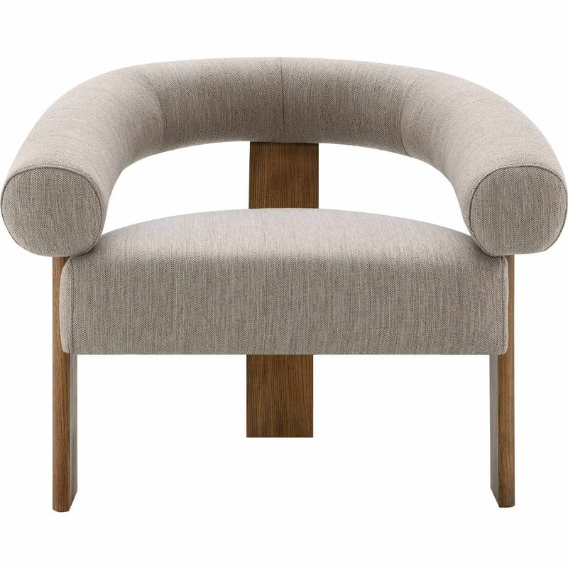 Diego Armchair - RV Astley