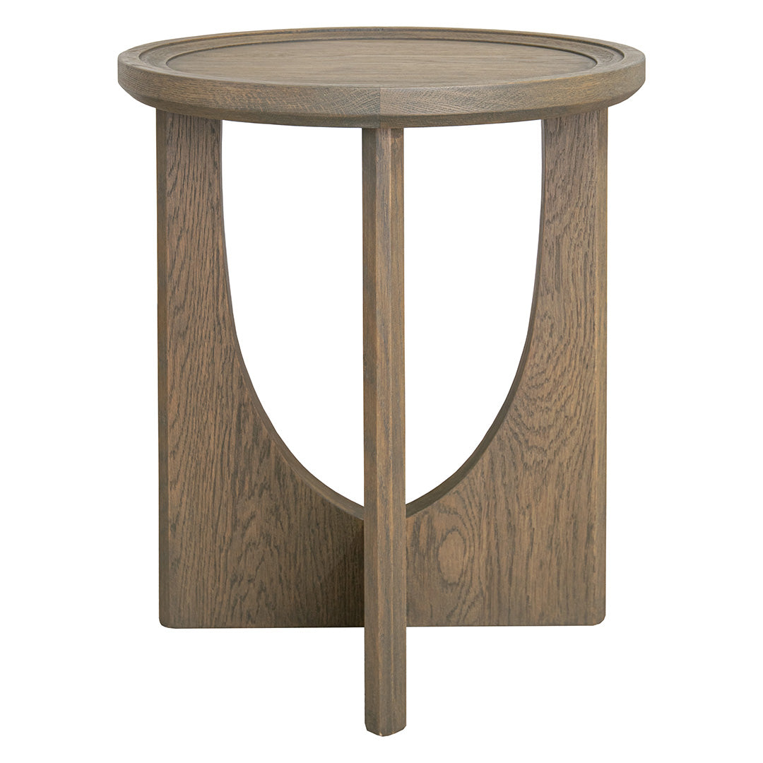 Dierk Side Table - RV Astley