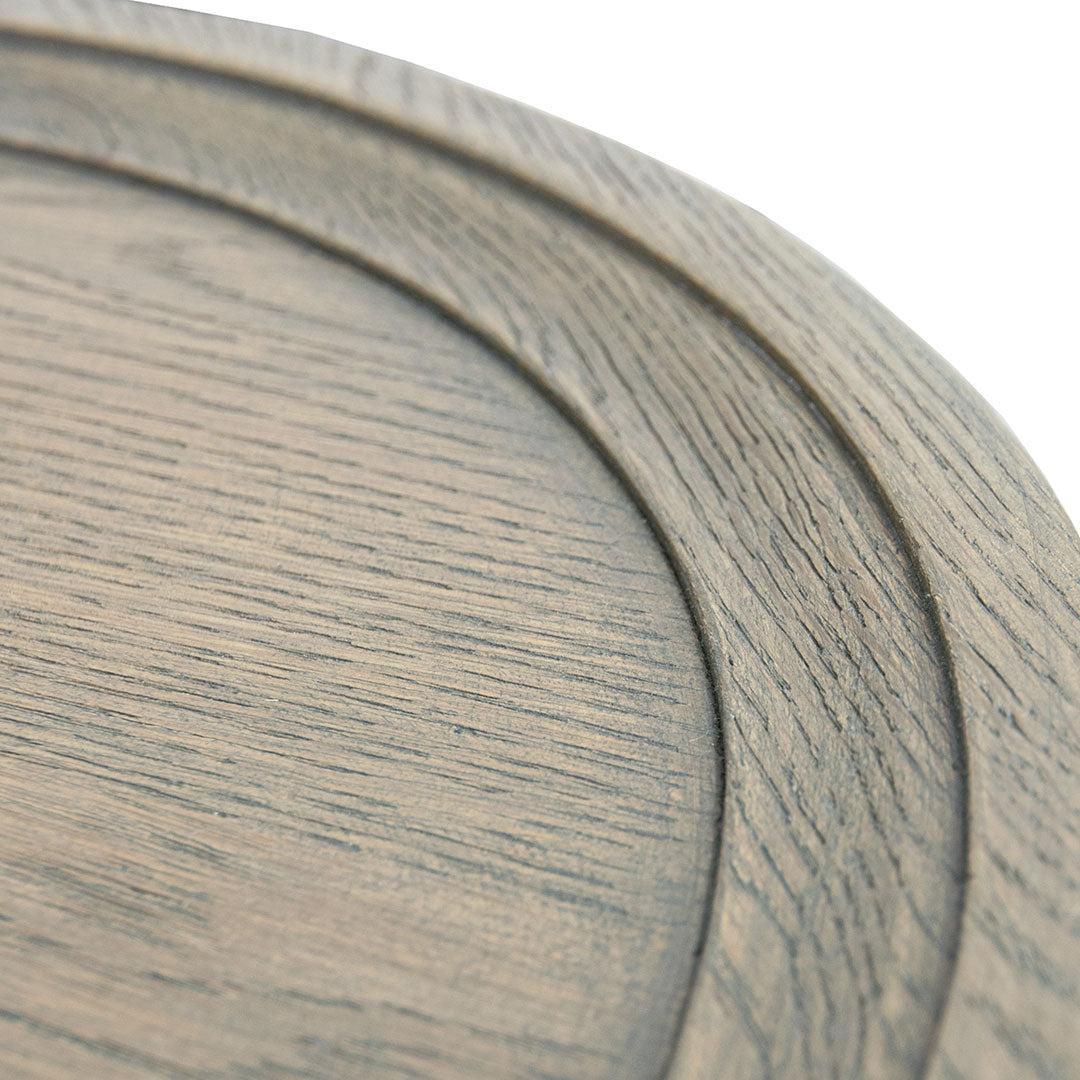 Dierk Side Table - RV Astley