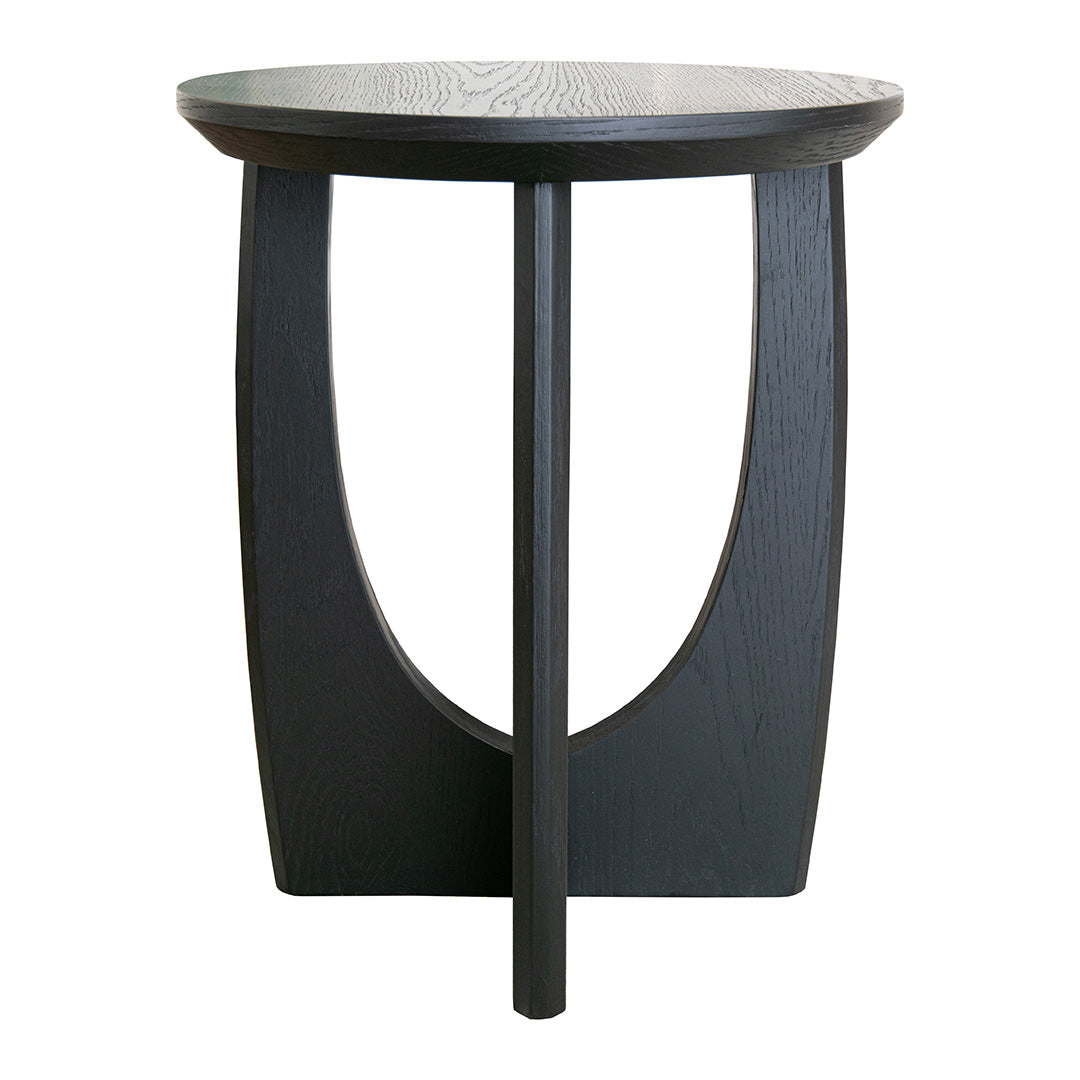 Dierk Side Table - RV Astley