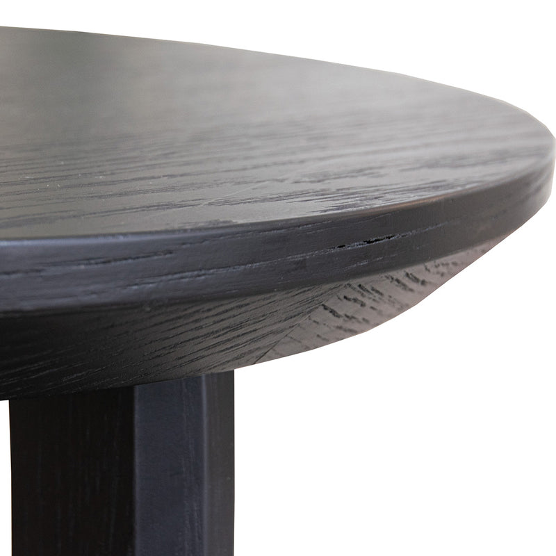 Dierk Side Table - RV Astley