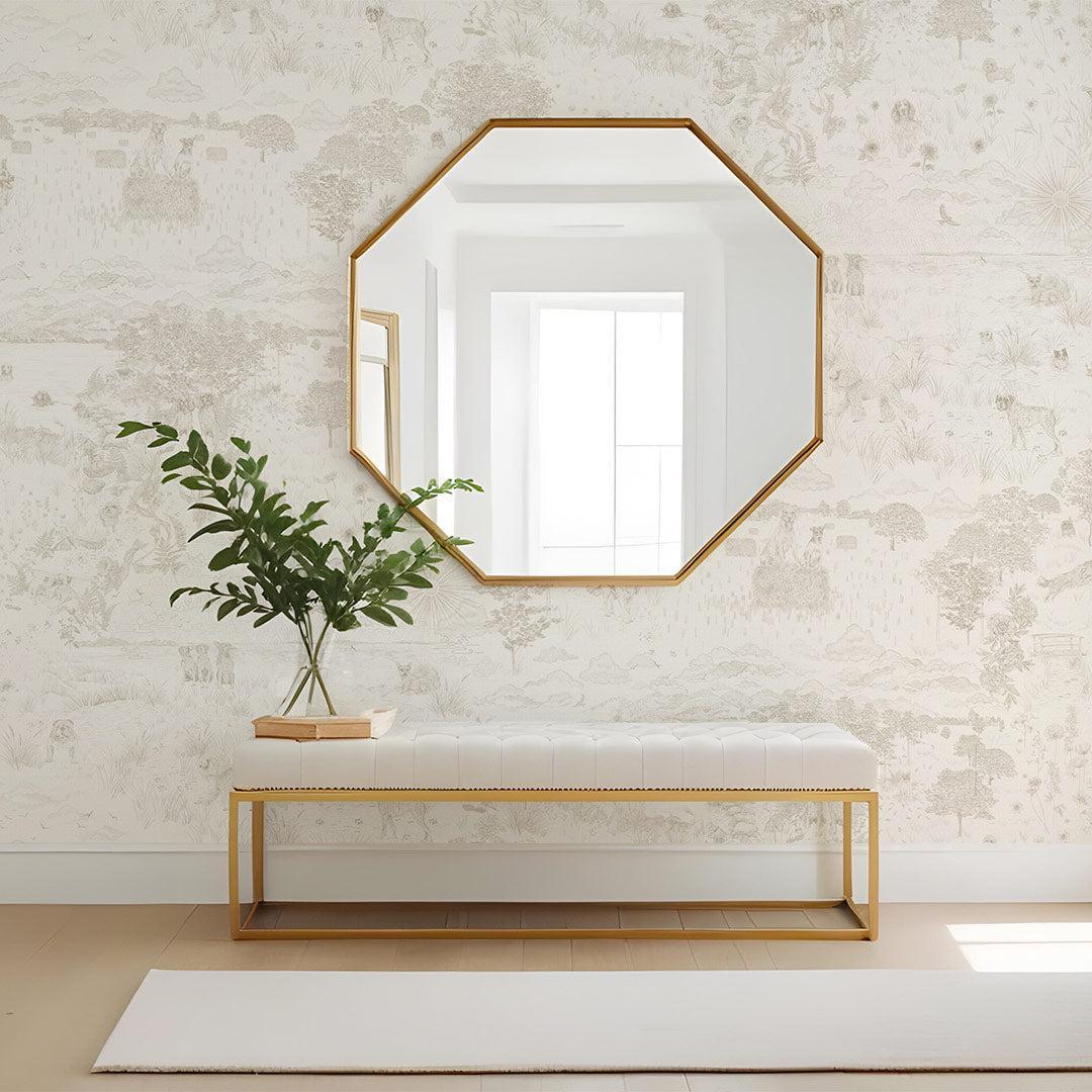 Dog Tales Wallpaper - 2.8m Drop