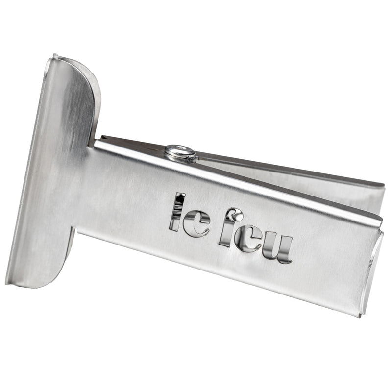 Dome 625 - Black Sky Bioethanol Fire - Le Feu