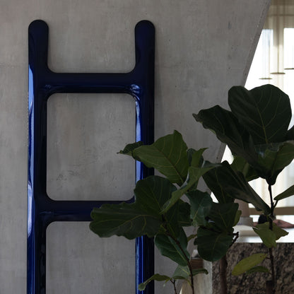 Drab Hanger - True Colours Collection - Zieta