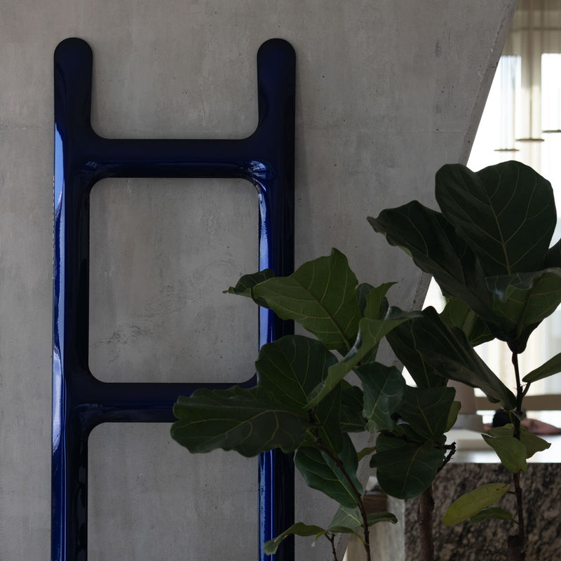 Drab Hanger - True Colours Collection - Zieta