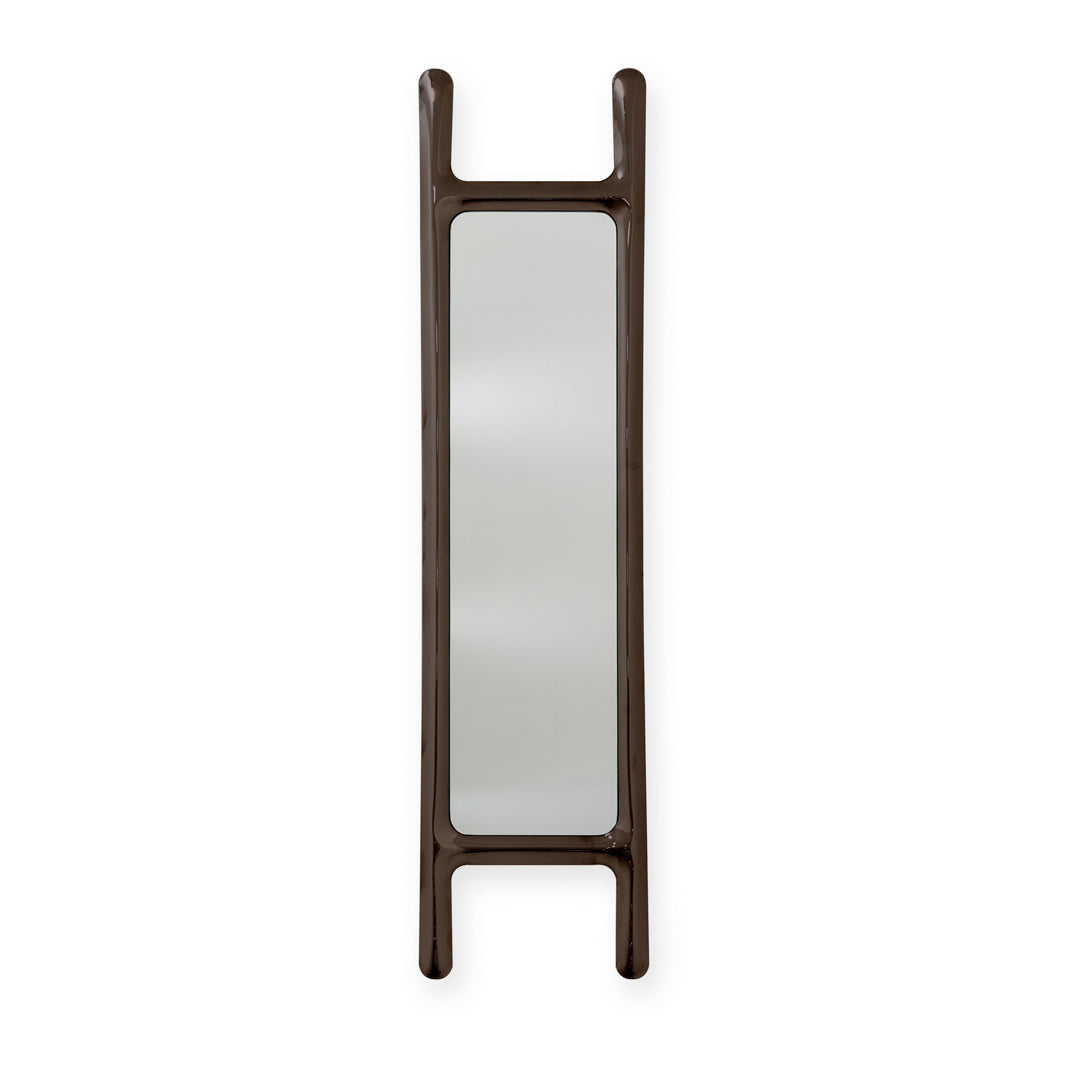Drab Mirror - True Colours Collection - Zieta