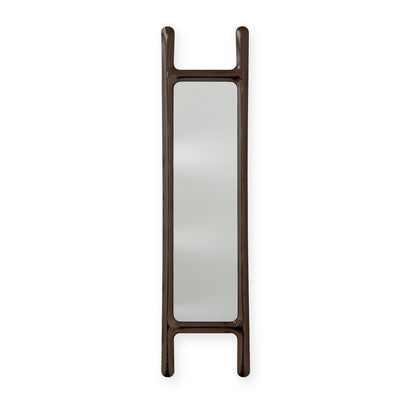 Drab Mirror - True Colours Collection - Zieta