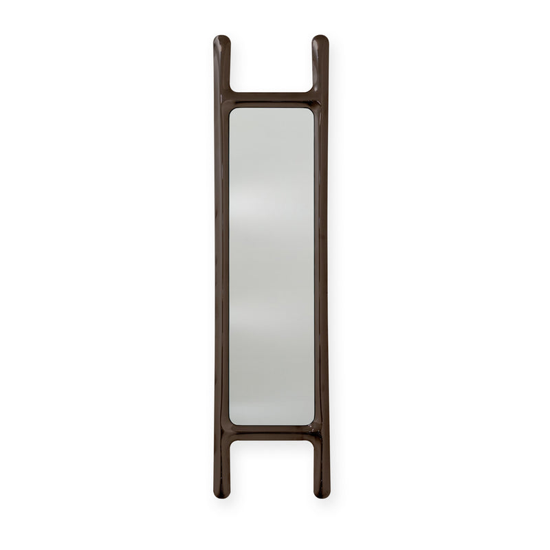 Drab Mirror - True Colours Collection - Zieta