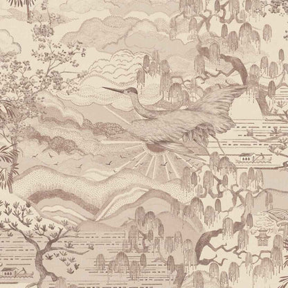 Dream Catcher Wallpaper - Victoria Sanders